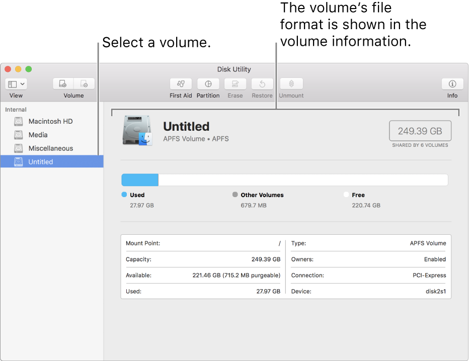 Mac Os 9 System Folder Download